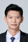 Zhang Zhikun