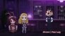Play Play Pleiades 4 - Play 4: Pink Lady
