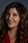 Şebnem Bozoklu Resmi