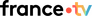 France Télévisions France Télévisions