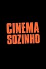 Cinema Sozinho