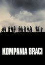 Poster for Kompania braci