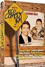 Loco Comedy Jam Volume 1 Loco Comedy Jam Volume 1