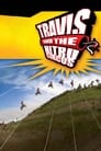 Travis and the Nitro Circus