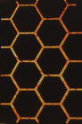 Hexes