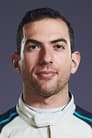 Nicholas Latifi isSelf