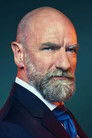 Graham McTavish isDante (voice)