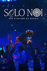 Solo Noi. Una stagione da Double