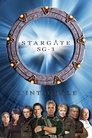Stargate SG-1 Voirfilms