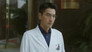 The Heart - الحلقة 32