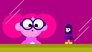 Birdie