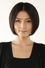 Mai Hosho isNurse Atsuko Sawada