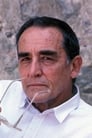 Vittorio Gassman isVictor Scorelli