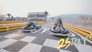 Chuncheon, Racing, Makguksu, Glamping | EP07 Yeji & Ryujin