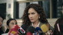 Image Las dos caras de la ley (2026) Temporada 1 HD 1080p Latino Castellano