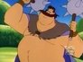 Image Aladdin: The Series