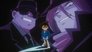 Image Detective Conan