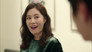 The Legend of the Blue Sea - الحلقة 9