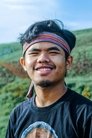 actor