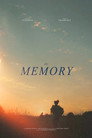 In Memory