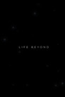 LIFE BEYOND: Chapter 1. Alien life, deep time, and our place in cosmic history