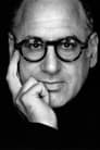 Michael Nyman is