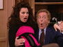 The Nanny 6x16