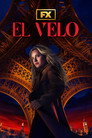 El velo