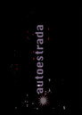 Autoestrada
