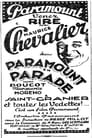 Paramount en parade