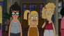 Bob’s Burgers - الحلقة 13