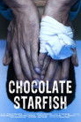 Chocolate Starfish