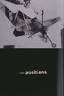 -positions.