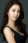 Lee Ga-Ryeong isBu Hye-Ryeong