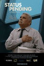 Status në pritje