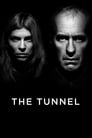 Poster van The Tunnel