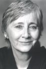 Gemma Jones isCelia