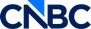 CNBC
