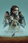 Dune Film,[2021] Complet Streaming VF, Regader Gratuit Vo