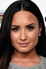 Demi Lovato isSmurfette (voice)