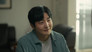 Episode 30