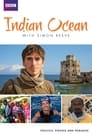 Indian Ocean with Simon Reeve Episode Rating Graph poster