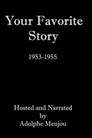 Your Favorite Story