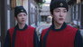 Episode 17