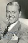 Jack Whiting isGerald Brooks