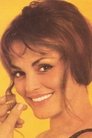 Catherine Rouvel Catherine Rouvel