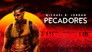 2025 - Pecadores thumb