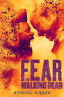 Staffel 7