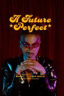 A Future Perfect