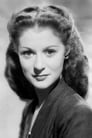 Moira Shearer isVictoria Page